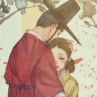 Profile image of 전쟁터로 떠나기전