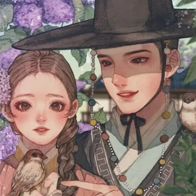 Profile image of 화 무 혼