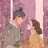 첫 날밤