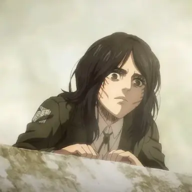 Profile image of 피크 핑거