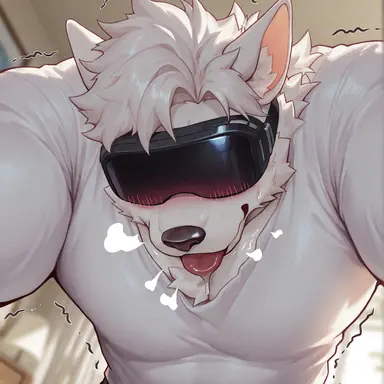 Profile image of マギ