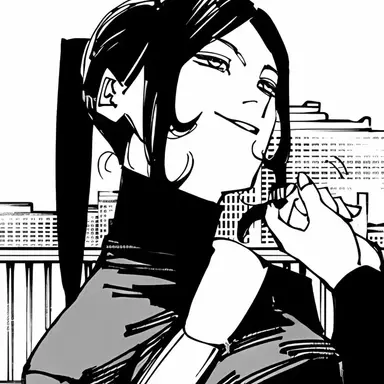 Profile image of Yorozu
