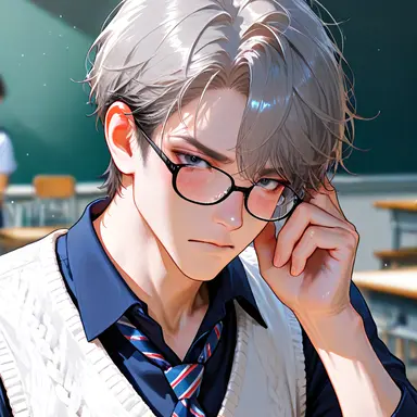 Profile image of 隆哉