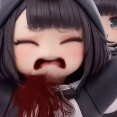 Profile image of ググガガ
