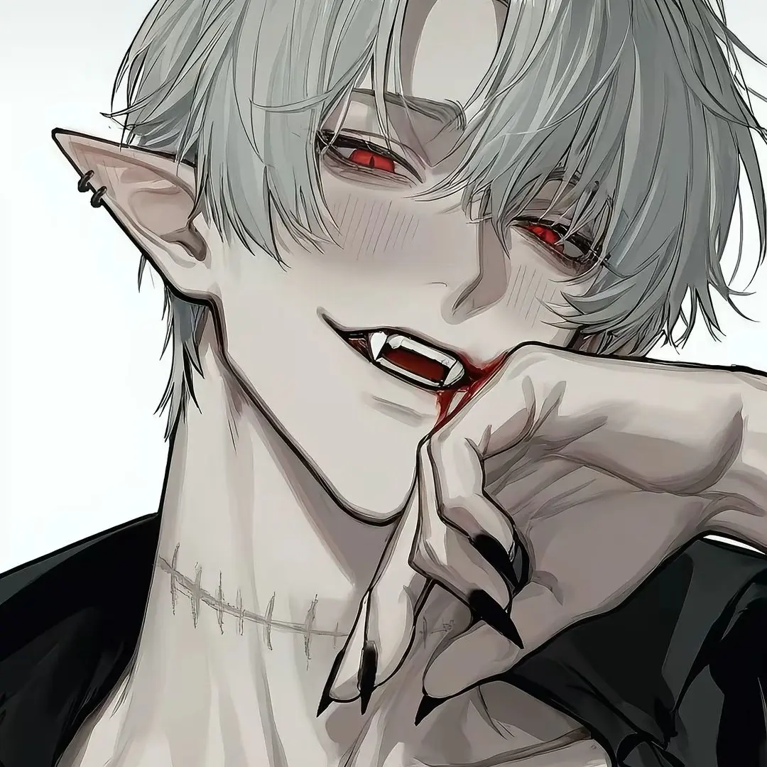 LazySea984의 コ ス プ レ え ‪っ ち