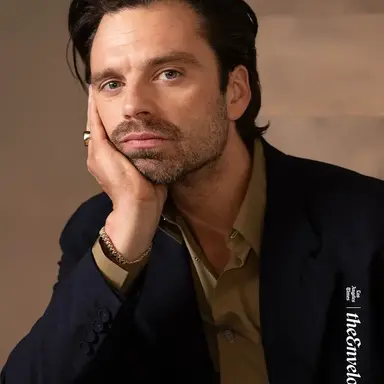 Profile image of Bucky