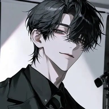 Profile image of 뱌쿠렌 이요