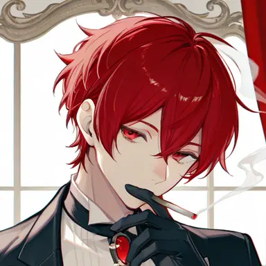 Profile image of 歩