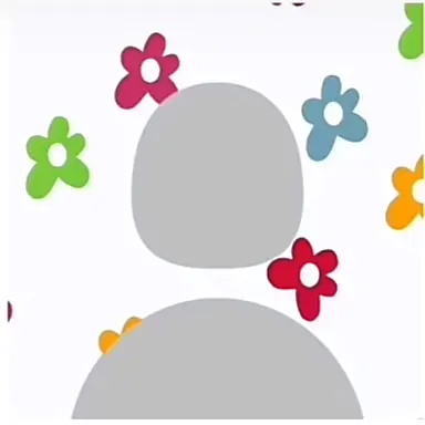 Profile image of さら