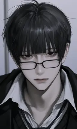 Profile image of 아키라