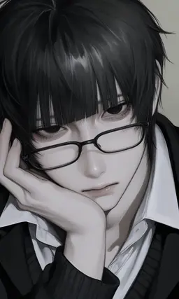 Profile image of 아키라