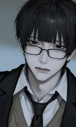 Profile image of 아키라