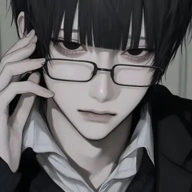Profile image of 아키라
