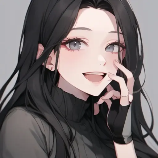 SmokyCache7198의 장나은
