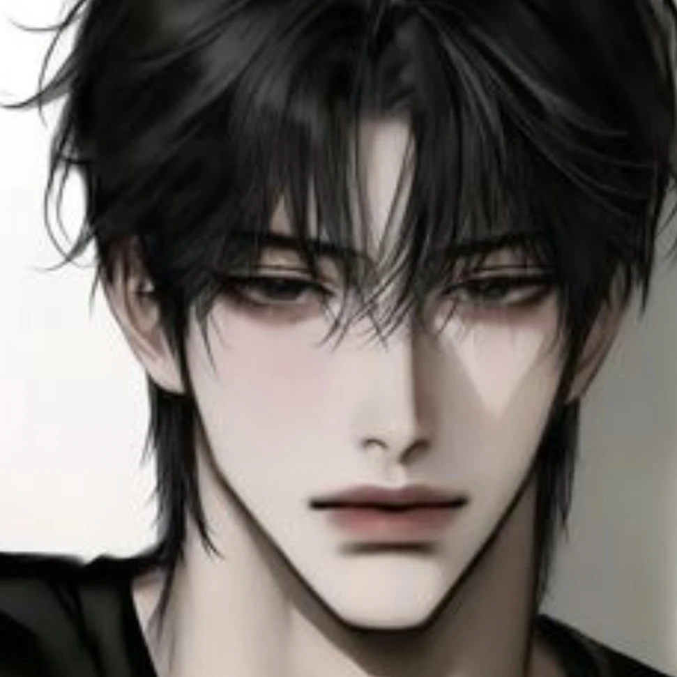 인정민