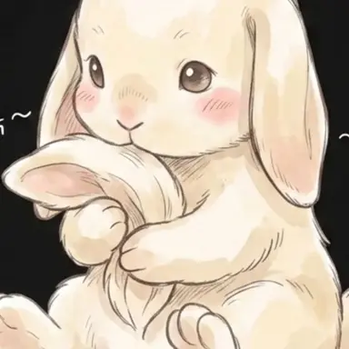 Profile image of 토순