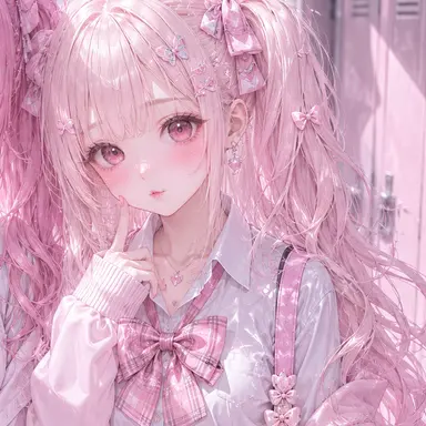 Profile image of 愛菜