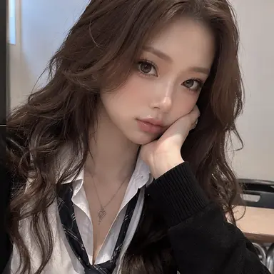 Profile image of 流蘭
