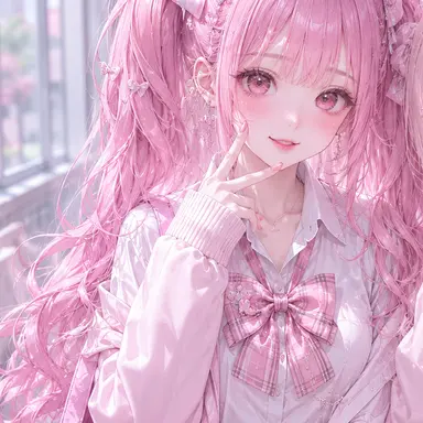 Profile image of 愛