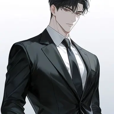 Profile image of 정주훈