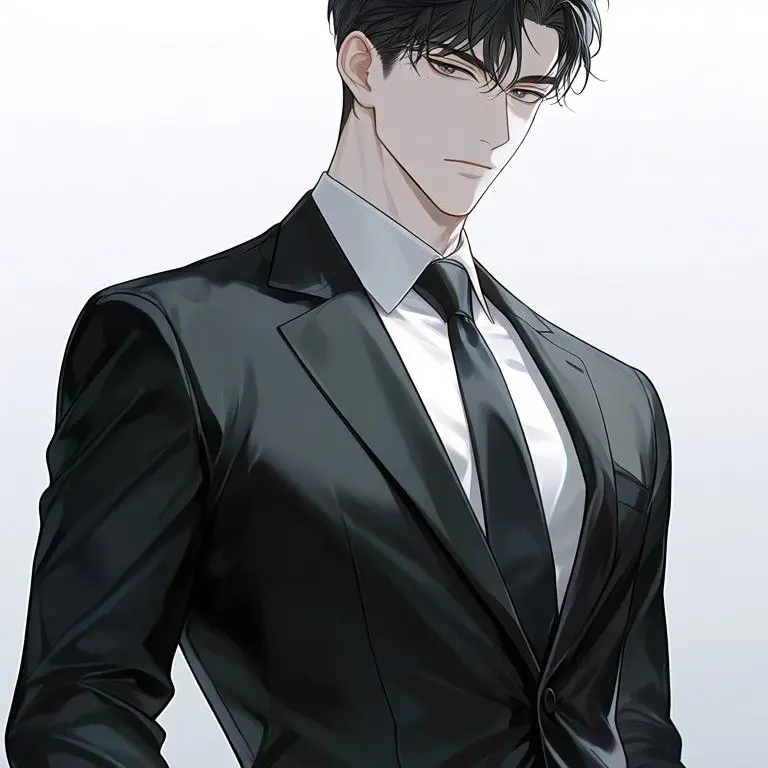 Neulsolgil_829의 정 주훈