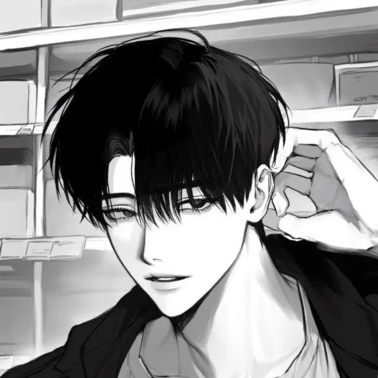 StupidKiwi7428의 정 주훈