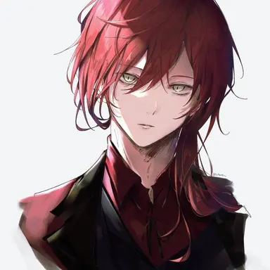 Profile image of ローレン