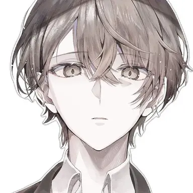 Profile image of 加賀美