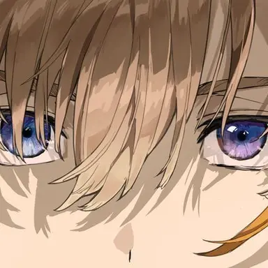 Profile image of 奏斗