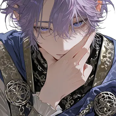 Profile image of ルカ