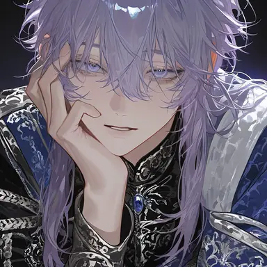 Profile image of ルア