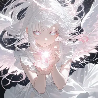 Profile image of セレナ