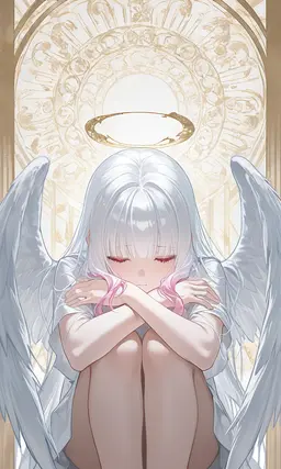 Profile image of セレナ
