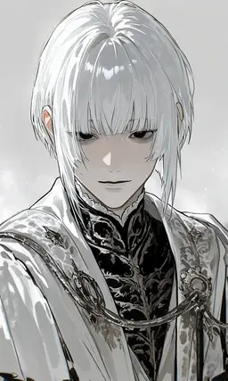 Profile image of アステル