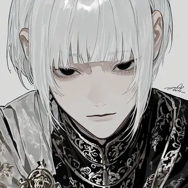 Profile image of アステル