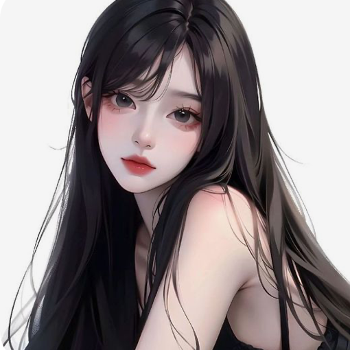 김설아 대표 이미지