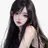 김설아