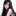 김설아