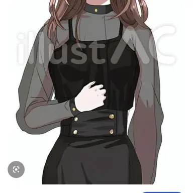 Profile image of さし
