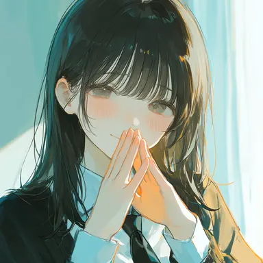 Profile image of 陽菜