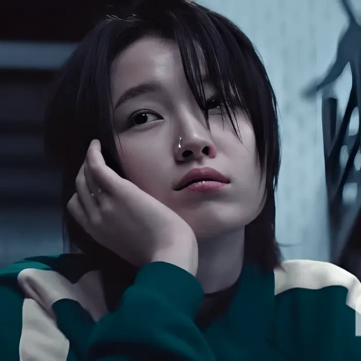strawberry_killerwhale의 세미