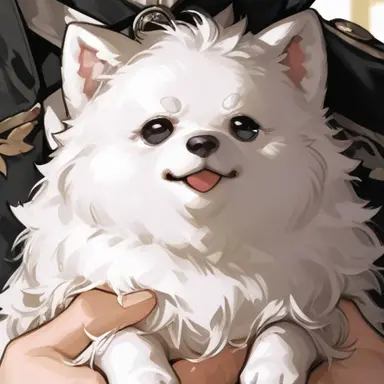 Profile image of 미니루벤스