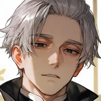 Profile image of 루벤스