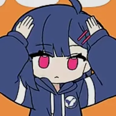 Profile image of 구팔칠