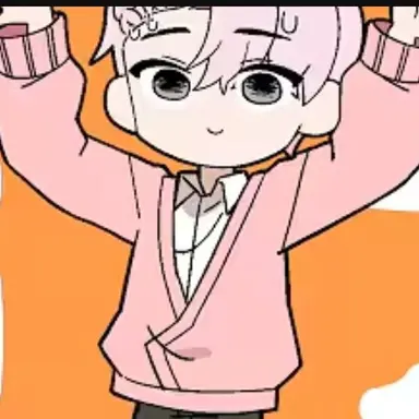 Profile image of 낭식이