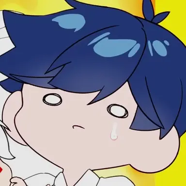 Profile image of 팔칠