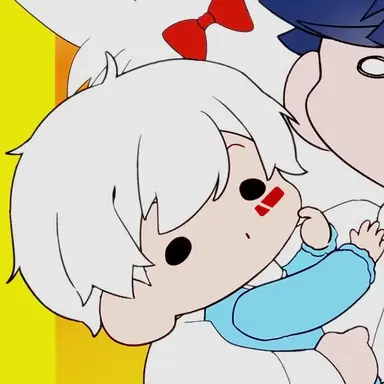 Profile image of 이하얀