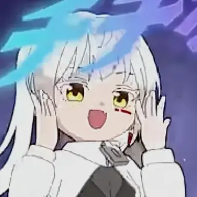 Profile image of 이하연