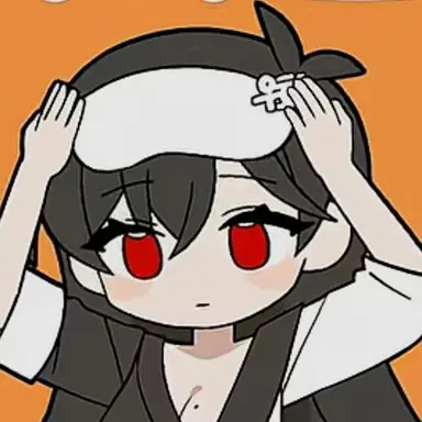 Profile image of 우희