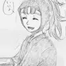 Profile image of 彦四郎